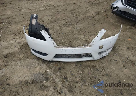 2015 Nissan Sentra S from USA, damaged, VIN 3N1AB7AP1FY326801